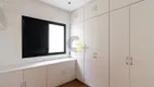 Foto 25 de Apartamento com 3 Quartos à venda, 236m² em Perdizes, São Paulo