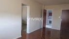 Foto 3 de Apartamento com 2 Quartos à venda, 59m² em Méier, Rio de Janeiro