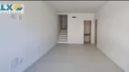 Foto 27 de Casa de Condomínio com 3 Quartos à venda, 111m² em Engenho do Mato, Niterói