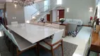 Foto 5 de Casa de Condomínio com 4 Quartos à venda, 437m² em Loteamento Mont Blanc Residence, Campinas
