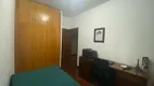 Foto 39 de Apartamento com 3 Quartos à venda, 95m² em Dona Clara, Belo Horizonte