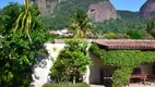 Foto 3 de Casa com 4 Quartos à venda, 500m² em Itanhangá, Rio de Janeiro