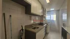 Foto 5 de Apartamento com 2 Quartos à venda, 65m² em Jardim Flor da Montanha, Guarulhos