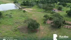 Foto 10 de Fazenda/Sítio à venda, 484m² em Zona Rural, Goianorte