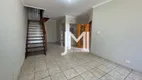 Foto 31 de Casa com 3 Quartos à venda, 249m² em Barão Geraldo, Campinas