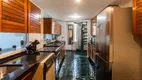 Foto 19 de Casa com 4 Quartos à venda, 295m² em Vila Mariana, São Paulo