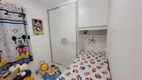 Foto 30 de Apartamento com 3 Quartos à venda, 74m² em Vila Rio Branco, São Paulo