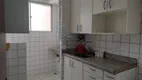 Foto 9 de Apartamento com 3 Quartos à venda, 61m² em Alto da Boa Vista, Ribeirão Preto