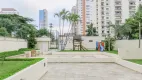 Foto 40 de Apartamento com 3 Quartos para alugar, 160m² em Brooklin, São Paulo