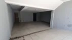 Foto 30 de Casa de Condomínio com 4 Quartos para venda ou aluguel, 360m² em Alphaville, Santana de Parnaíba