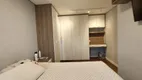 Foto 28 de Apartamento com 3 Quartos à venda, 72m² em Centro, São Bernardo do Campo