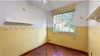 Foto 9 de Apartamento com 2 Quartos à venda, 56m² em Jardim Itú Sabará, Porto Alegre