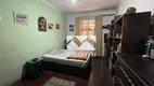 Foto 18 de Casa com 3 Quartos à venda, 268m² em Alto, Piracicaba