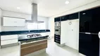 Foto 22 de Casa de Condomínio com 4 Quartos à venda, 900m² em Residencial Lago Sul, Bauru