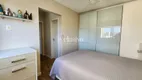 Foto 26 de Apartamento com 3 Quartos à venda, 95m² em Estreito, Florianópolis