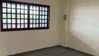 Foto 5 de Apartamento com 1 Quarto para alugar, 61m² em Jacaraipe, Serra
