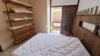 Foto 25 de Casa de Condomínio com 3 Quartos para venda ou aluguel, 170m² em Barra do Una, São Sebastião