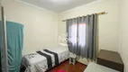 Foto 7 de Casa com 3 Quartos à venda, 134m² em Jardim Sao Jorge, Piracicaba