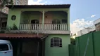 Foto 2 de Casa com 4 Quartos à venda, 300m² em Fonseca, Niterói