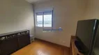 Foto 28 de Apartamento com 3 Quartos à venda, 142m² em Vila Leopoldina, São Paulo