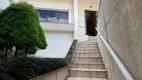 Foto 9 de Sobrado com 4 Quartos à venda, 360m² em Campestre, Santo André