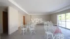 Foto 46 de Apartamento com 2 Quartos à venda, 67m² em Bom Retiro, Teresópolis