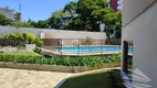 Foto 28 de Apartamento com 3 Quartos à venda, 257m² em Jardim das Nações, Taubaté