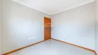 Foto 7 de Apartamento com 2 Quartos à venda, 77m² em Camobi, Santa Maria