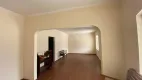 Foto 4 de Casa com 4 Quartos à venda, 280m² em Vila Industrial, Campinas