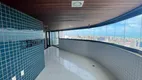 Foto 2 de Apartamento com 4 Quartos à venda, 216m² em Manaíra, João Pessoa