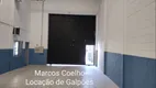 Foto 17 de Galpão/Depósito/Armazém para alugar, 510m² em Piratininga, Osasco