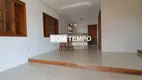 Foto 12 de Casa de Condomínio com 3 Quartos à venda, 170m² em Cantegril, Viamão
