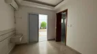 Foto 15 de Casa de Condomínio com 3 Quartos à venda, 224m² em Jardim Novo Mundo, Jundiaí