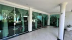 Foto 84 de Casa de Condomínio com 5 Quartos à venda, 662m² em Parque Terra Nova II, São Bernardo do Campo