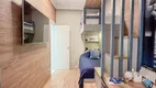 Foto 2 de Casa de Condomínio com 3 Quartos à venda, 440m² em RESIDENCIAL VALE DAS PAINEIRAS, Americana