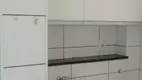 Foto 9 de Apartamento com 2 Quartos à venda, 56m² em Vila Jayara, Anápolis