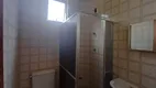 Foto 3 de Apartamento com 2 Quartos para alugar, 50m² em Colégio Batista, Belo Horizonte