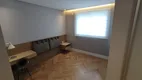 Foto 21 de Apartamento com 3 Quartos à venda, 147m² em Vila Nova, Jaraguá do Sul