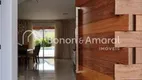 Foto 4 de Casa de Condomínio com 3 Quartos à venda, 490m² em Fazenda Santa Cândida, Campinas