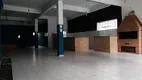 Foto 24 de Ponto Comercial para alugar, 180m² em Macedo, Guarulhos