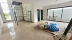 Foto 3 de Casa de Condomínio com 3 Quartos à venda, 140m² em Sao Bento, Paulínia