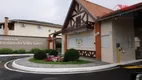 Foto 97 de Casa de Condomínio com 4 Quartos à venda, 326m² em Vila Suíça, Indaiatuba