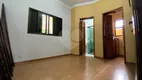 Foto 21 de Sobrado com 3 Quartos à venda, 178m² em Jardim Guarara, Santo André