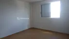 Foto 8 de Apartamento com 4 Quartos à venda, 165m² em Havaí, Belo Horizonte