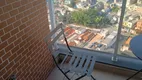 Foto 29 de Apartamento com 1 Quarto para alugar, 43m² em Sumarezinho, São Paulo
