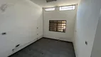 Foto 24 de Ponto Comercial com 1 Quarto para alugar, 307m² em Centro, Piracicaba