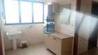 Foto 28 de Apartamento com 3 Quartos à venda, 209m² em Centro, São Carlos