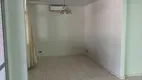 Foto 11 de Casa com 4 Quartos para venda ou aluguel, 300m² em Adrianópolis, Manaus