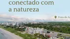 Foto 2 de Apartamento com 3 Quartos à venda, 100m² em Areia Dourada , Cabedelo