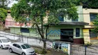 Foto 37 de Casa com 3 Quartos à venda, 400m² em Parque São Domingos, São Paulo